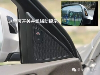 图7A