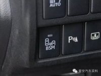 图5A