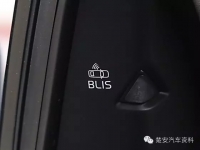 图4A