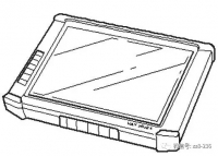 图7A