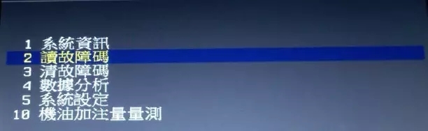 图5A