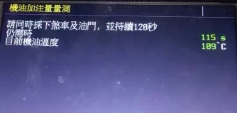 图9A