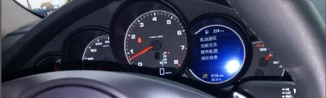 图3A