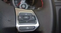 图3C