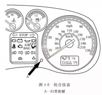 图6A