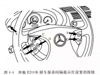 图3A