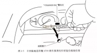 图6A