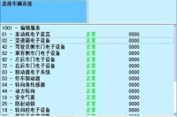 图3A