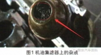 图6B
