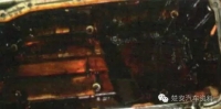 图6A