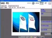 图2A