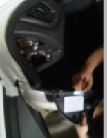 图10A