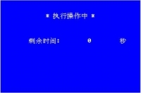 图9A