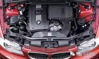 图3A
