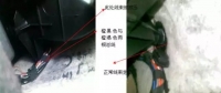 图6A