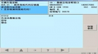 图3A