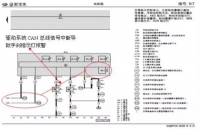 图3B