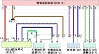 图6A