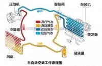 图5A
