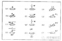 图7A