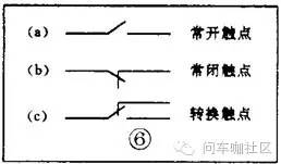 图5A