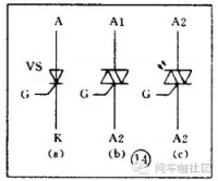 图5A
