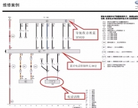 图8A