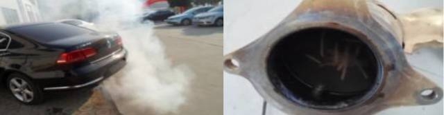 图4A