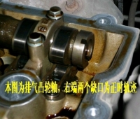 图9A