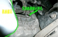 图4A