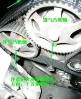 图6A