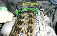图2A