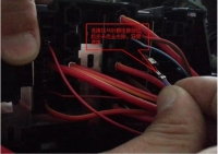 图9A