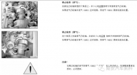 图2B