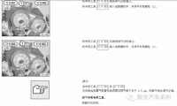 图3A