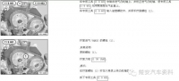 图7A