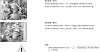 图6B