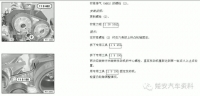 图7C