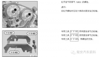 图6C