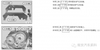 图5A