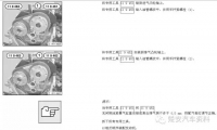图5B