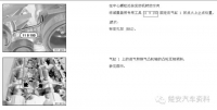 图8A