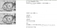 图9C
