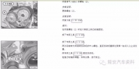 图10A