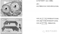 图9A