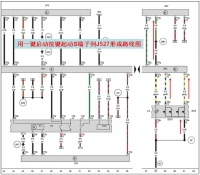 图6A