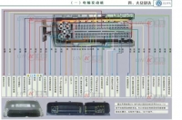 图3C