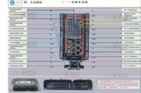图4A