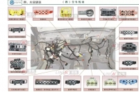 图6A