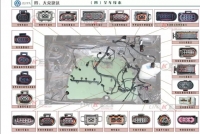 图5B